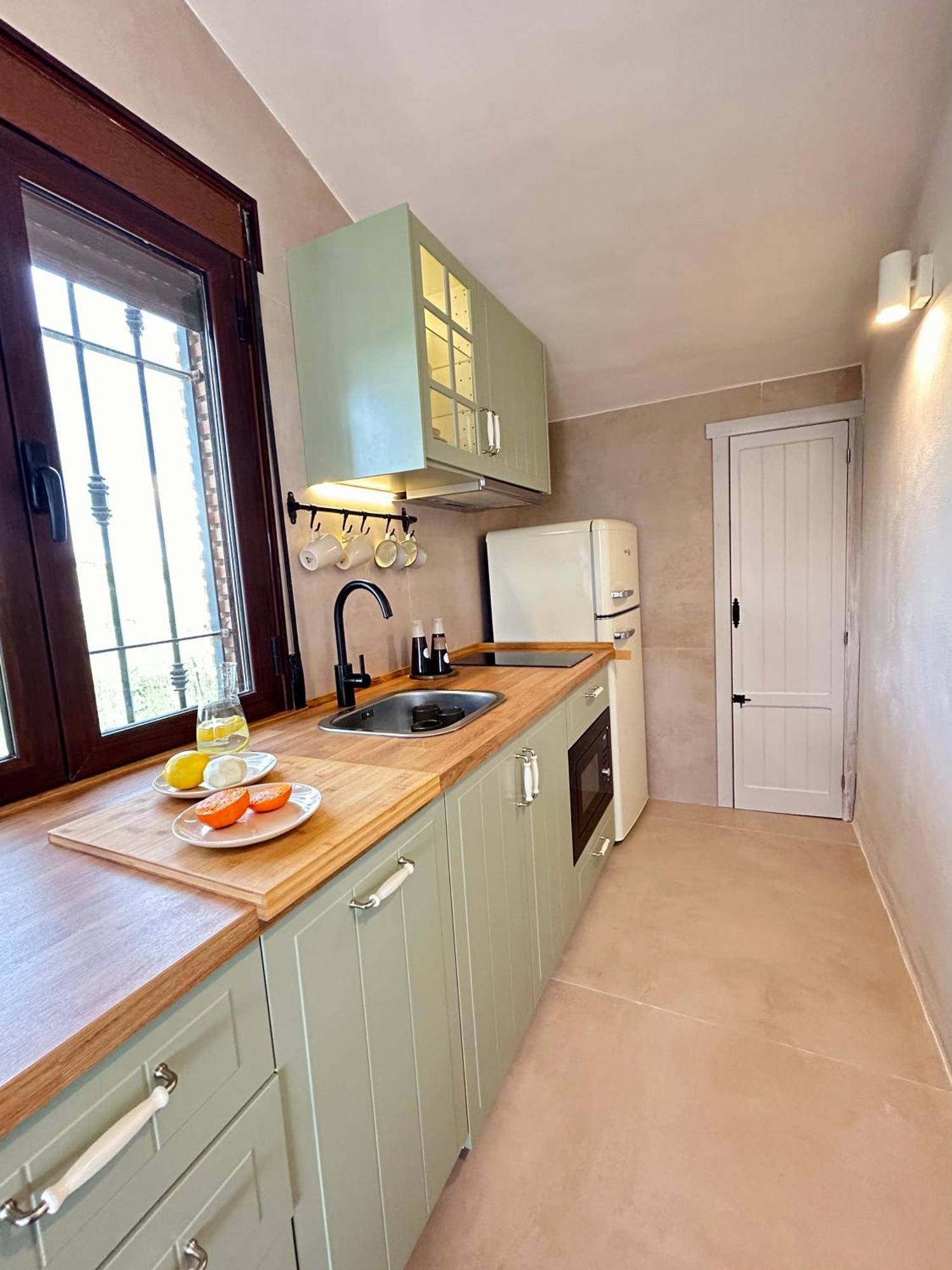 Apartament Lenta *