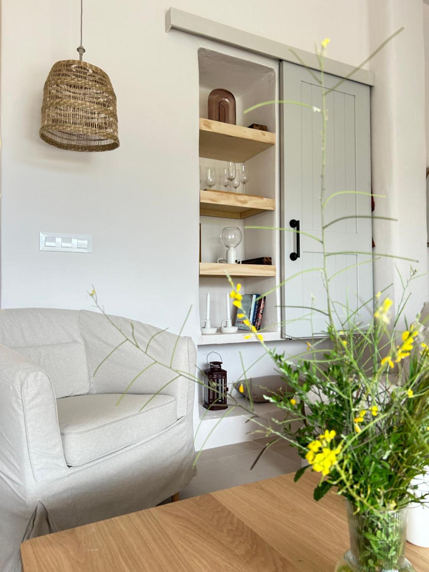 Lenta Apartament