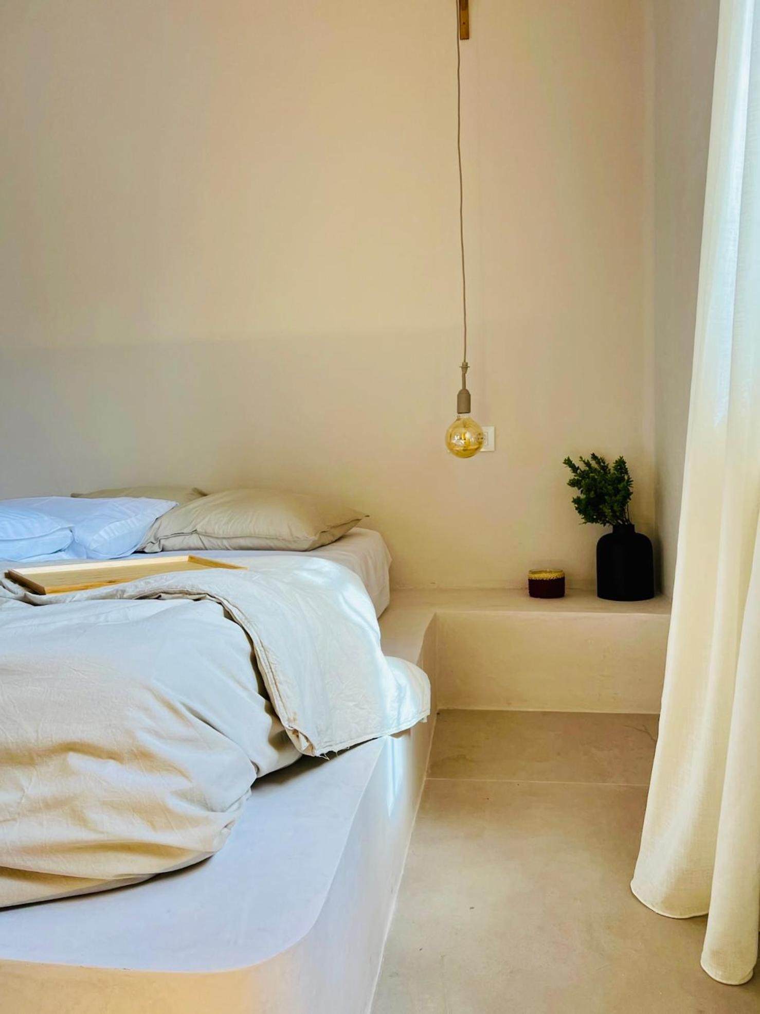 Apartament Lenta