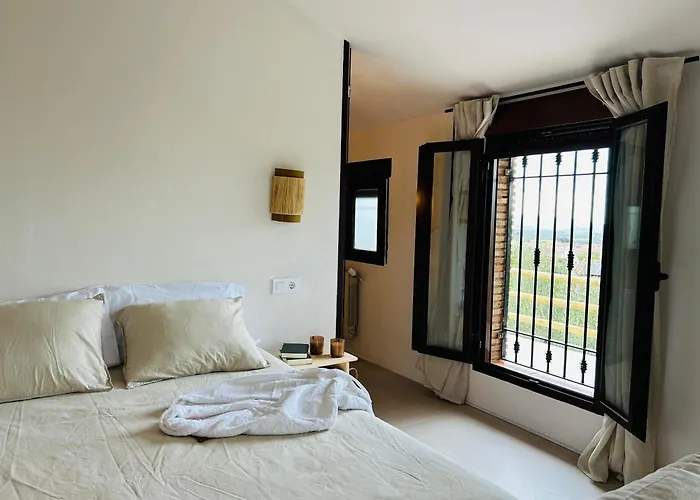 Lenta Suites