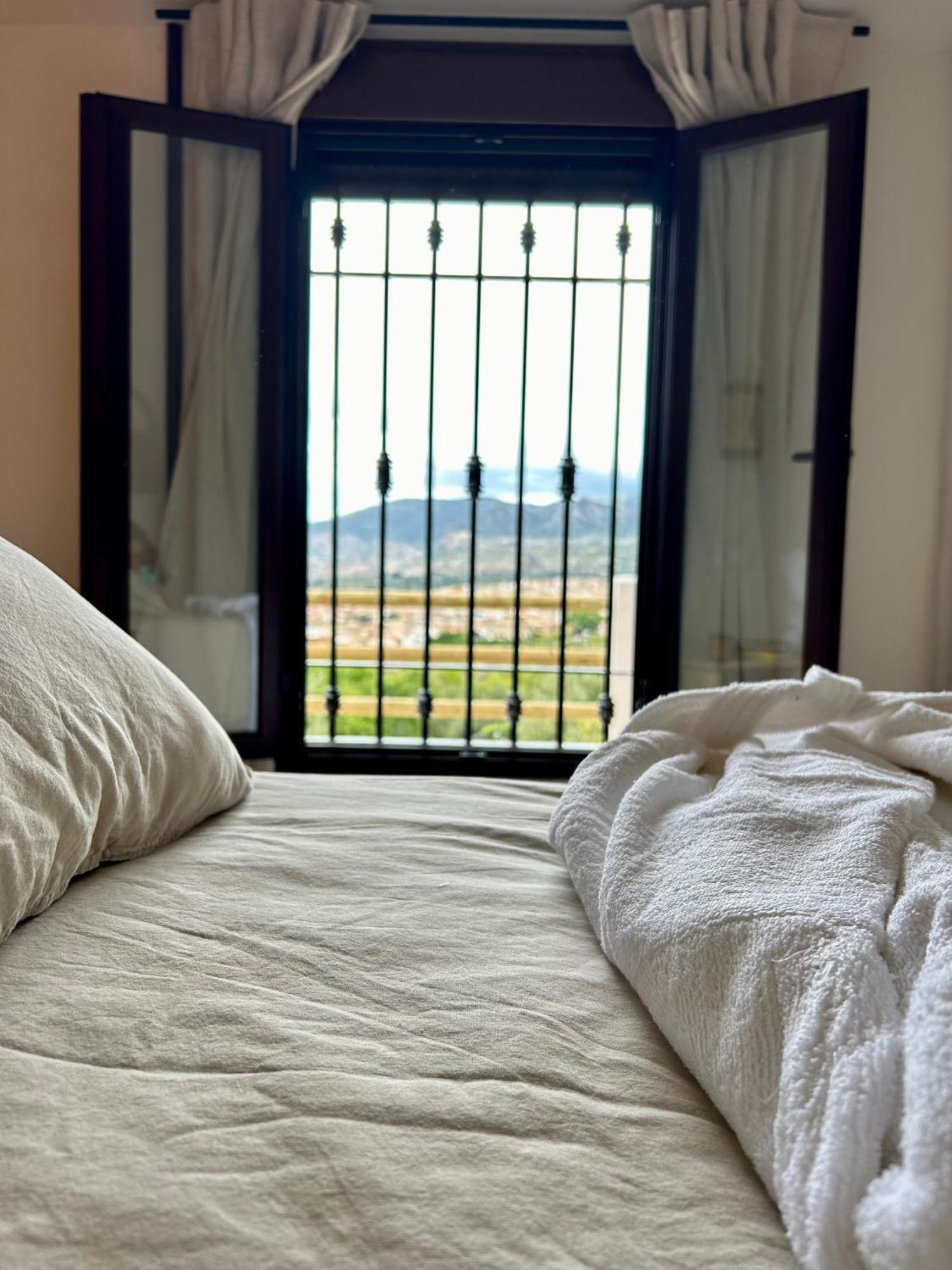 Appartement Lenta