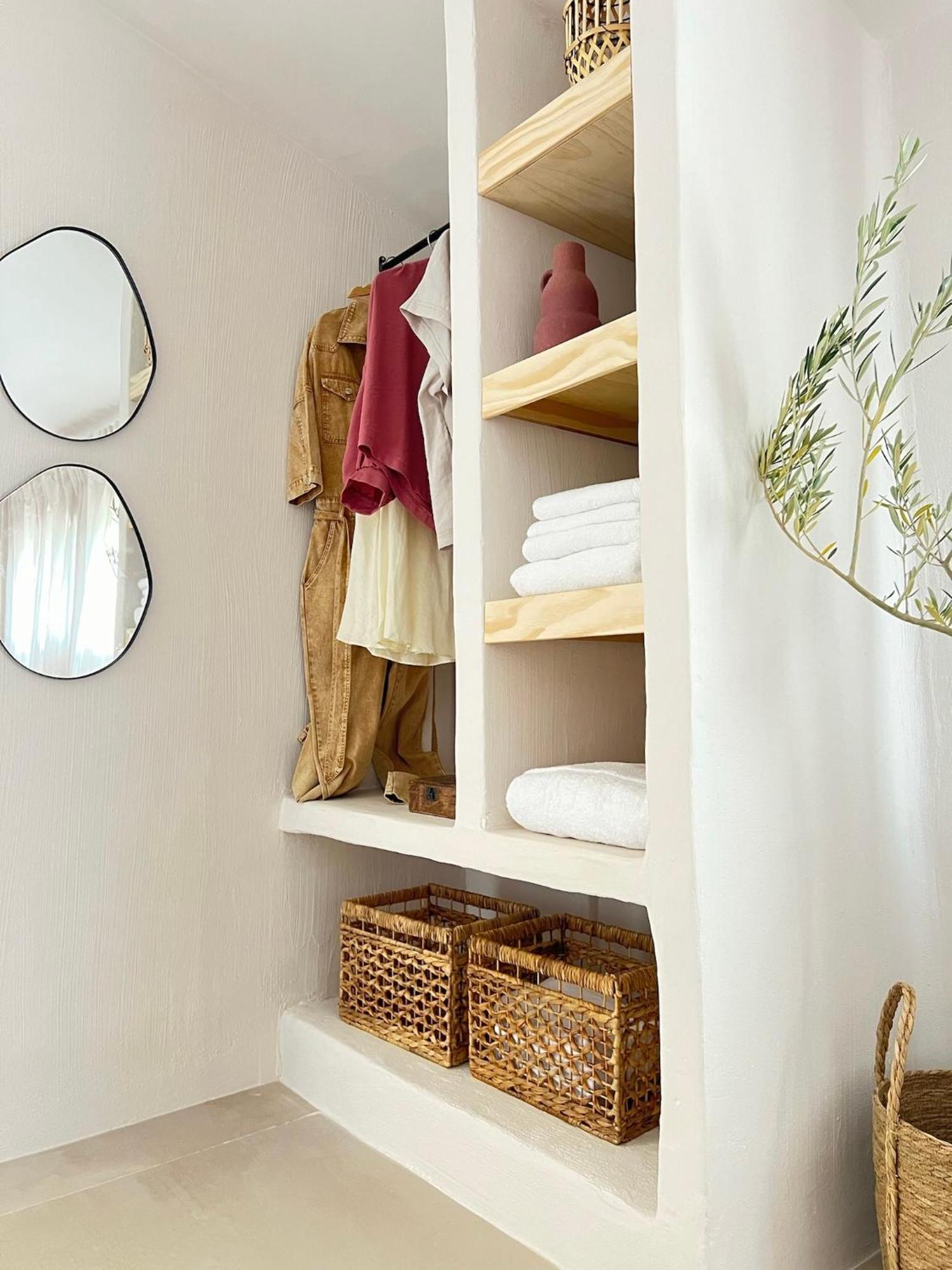 Lenta Appartement *